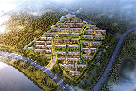 利群小区2室2厅1卫83/10平五楼45万无税