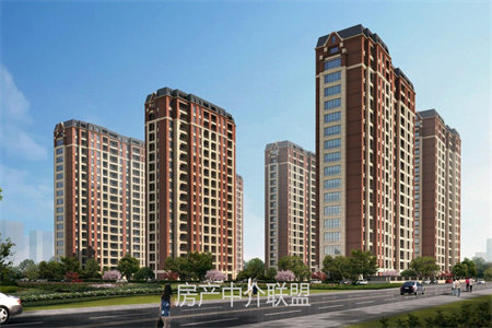 出售泰安高铁安居小区A区3室2厅1卫100.2平简单装修